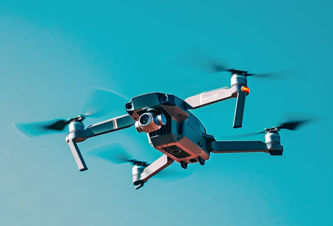 <div style="margin:0px;padding:0px;color:#5A5A5A;font-family:Arial, 宋体, Helvetica, sans-serif, Verdana;">
	<div style="margin:0px;padding:0px;">
		<div style="margin:0px;padding:0px;">
			<span style="line-height:200%;color:#000000;">Drone field</span> 
		</div>
	</div>
</div>