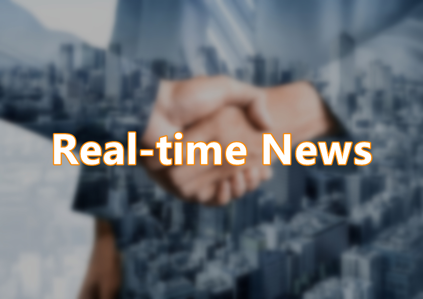 How to view the lifting of the ban on H20 chips?